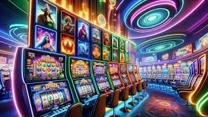 Antarmuka live chat dukungan pelanggan miya4d