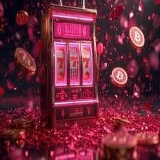 Tampilan dashboard multi-olahraga miya4d