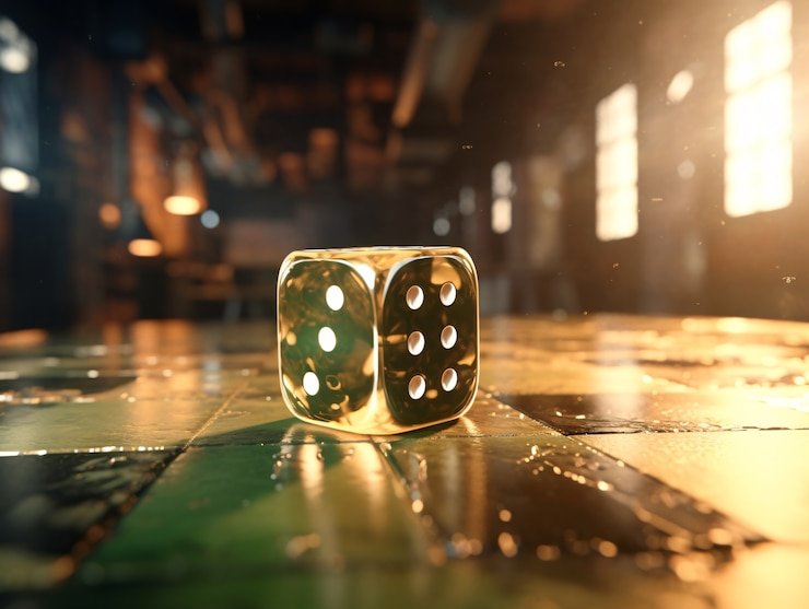 Dukungan Pelanggan Game