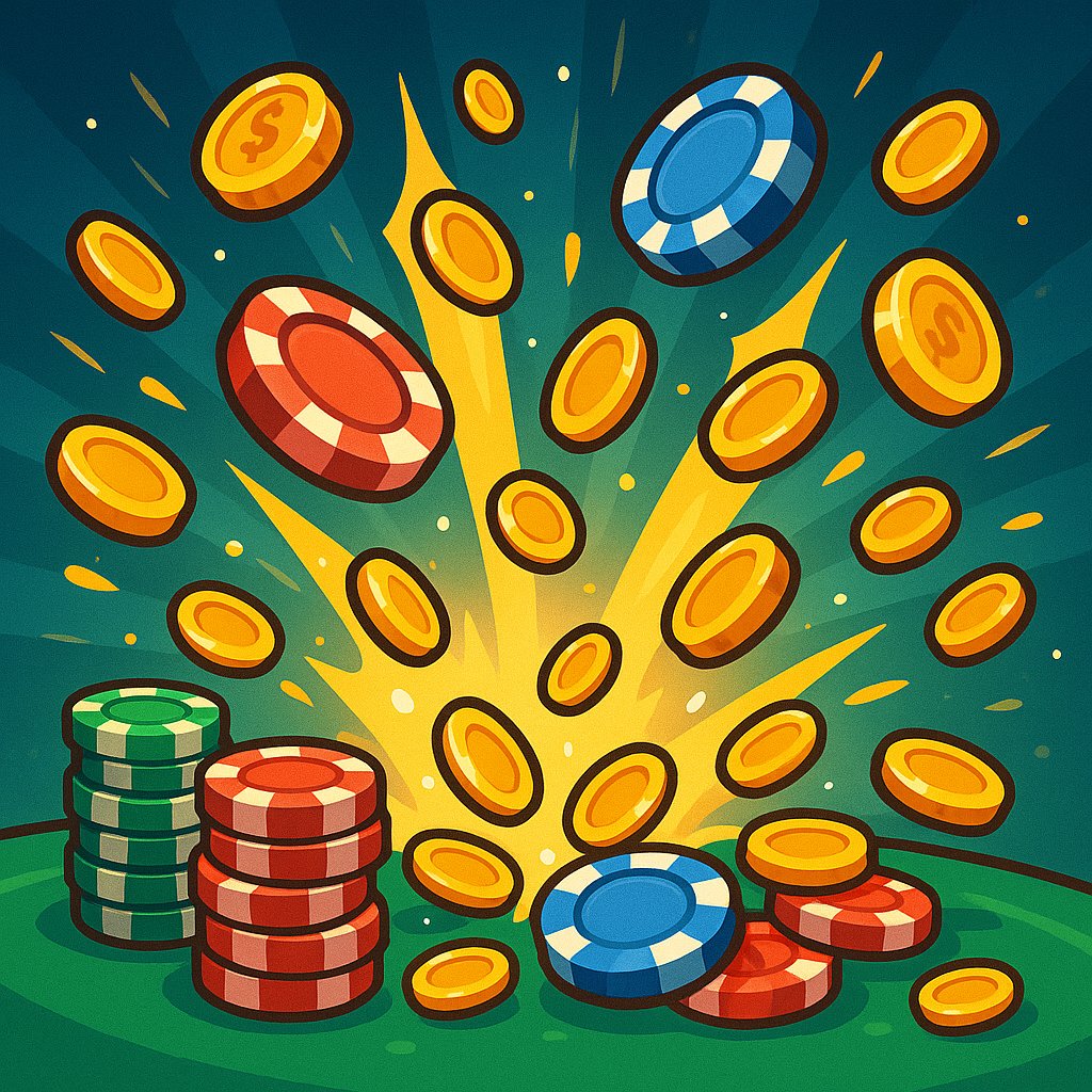 Antarmuka MPL Indonesia di platform miya4d menampilkan jadwal pertandingan dan statistik tim