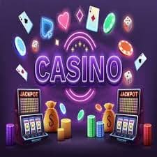 Permainan live dealer di miya4d Permainan live dealer di miya4d